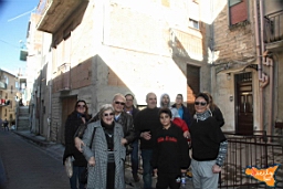 Centuripe 10122016138.jpg